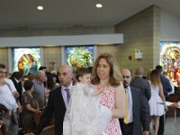 Baptism June 22 -  (25)